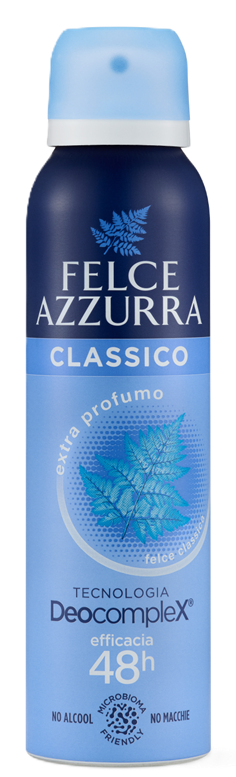 Ball - Felce 2.png (293 KB)